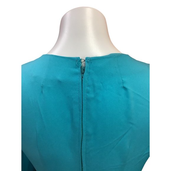 1970s-1980s Clown core Custom made Costume - Picture 15 of 16